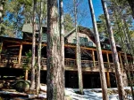 627 Deerland Rd Long Lake, NY 12847 - Image 1311028