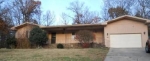 45 Churchill Dr Bella Vista, AR 72715 - Image 1311025