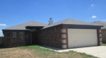 405 Pittman Ave Wolfforth, TX 79382 - Image 1311178