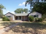 801 James Street Sweetwater, TX 79556 - Image 1311179