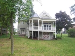 401 Pearl St Boyne City, MI 49712 - Image 1311122