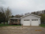 00133 S M75 Boyne City, MI 49712 - Image 1311121