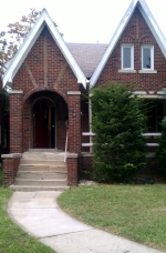 14321 Kilbourne St Detroit, MI 48213 - Image 1311162