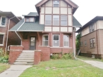 150 California St Highland Park, MI 48203 - Image 1311160