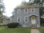 119 Jones Street Mount Clemens, MI 48043 - Image 1311163