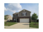 8169 Melbourne Ln Avon, IN 46123 - Image 1311193