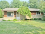 68640 Oak St Richmond, MI 48062 - Image 1311166