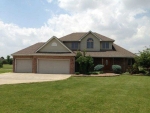 15421 N 100 E Summitville, IN 46070 - Image 1311194