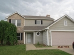 3112 Dover Ln Lafayette, IN 47909 - Image 1311192