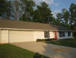 30 Walkabout Ranch Daviston, AL 36256 - Image 1311298