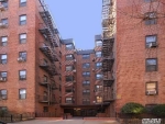 32-23 88th St #302 Jackson Heights, NY 11372 - Image 1311277