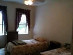 82-16 34th Ave #2F Jackson Heights, NY 11372 - Image 1311278