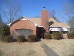 12647 Highway 22 E Daviston, AL 36256 - Image 1311297