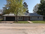 1109 S Bowlin Ln Cleveland, OK 74020 - Image 1311203