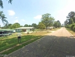 Longview Street, Seale Al 36875 Seale, AL 36875 - Image 1311270