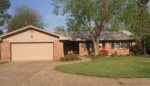 1911 S Fulton Ave Tulsa, OK 74112 - Image 1311204