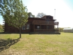 19223 Y Six Ln Thackerville, OK 73459 - Image 1311207