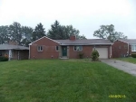 237 Commonwealth Ave West Mifflin, PA 15122 - Image 1311267