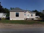 108 Hubbard Ave Doon, IA 51235 - Image 1311224