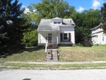 2702 Fair Ave Davenport, IA 52803 - Image 1311225