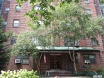 3420 79th St Apt 5d Jackson Heights, NY 11372 - Image 1311273