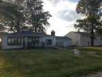 7479 N 300 W Street Carthage, IN 46115 - Image 1311253