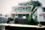 1056 E State Blvd Fort Wayne, IN 46805 - Image 1311254