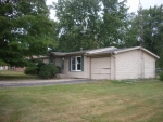 13250 7th Road Plymouth, IN 46563 - Image 1311256