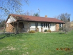 Highway 60 Hardinsburg, KY 40143 - Image 1311281