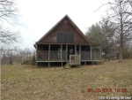 1047 Haycraft Rd Hardinsburg, KY 40143 - Image 1311282