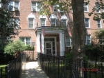 88-11 34th Ave Apt 5G Jackson Heights, NY 11372 - Image 1311275