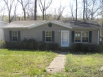 65 Raffo Villa Ln Hardinsburg, KY 40143 - Image 1311283