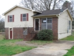 207 Circlewood Drive Brent, AL 35034 - Image 1311229