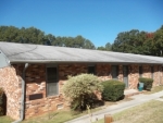 1085 OAKLAND AVE UNIT A Conyers, GA 30012 - Image 1311351