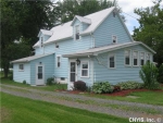 6663 State Route 90 N Cayuga, NY 13034 - Image 1311382