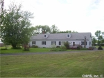 309 W Genesee Street Rd Cayuga, NY 13034 - Image 1311379