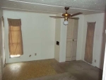 212 ABERDEEN COURT Conyers, GA 30012 - Image 1311348