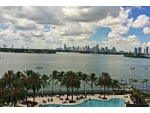 1500 BAY RD # 816S Miami Beach, FL 33139 - Image 1311437