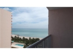 2655 COLLINS AV # 1205 Miami Beach, FL 33140 - Image 1311440