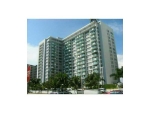 1000 WEST AV # 307 Miami Beach, FL 33139 - Image 1311433