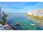 1450 LINCOLN RD # 1010 Miami Beach, FL 33139 - Image 1311435