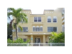 7149 BAY DR # 7 Miami Beach, FL 33141 - Image 1311438