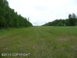 3260 Edgewater Drive Wasilla, AK 99654 - Image 1311512