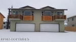 2454 E 64th Avenue Anchorage, AK 99507 - Image 1311586