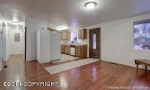 3001 Alder Circle Anchorage, AK 99504 - Image 1311510