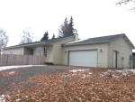 5948 Franklin Drive Anchorage, AK 99518 - Image 1311508