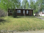 5804 Buckner Drive Anchorage, AK 99504 - Image 1311590