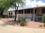 4675 S. Harrison Rd #236 Tucson, AZ 85730 - Image 1311503