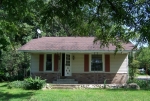 863 N 16th St Otsego, MI 49078 - Image 1311592