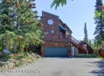 7241 Montagne Circle Anchorage, AK 99507 - Image 1311589